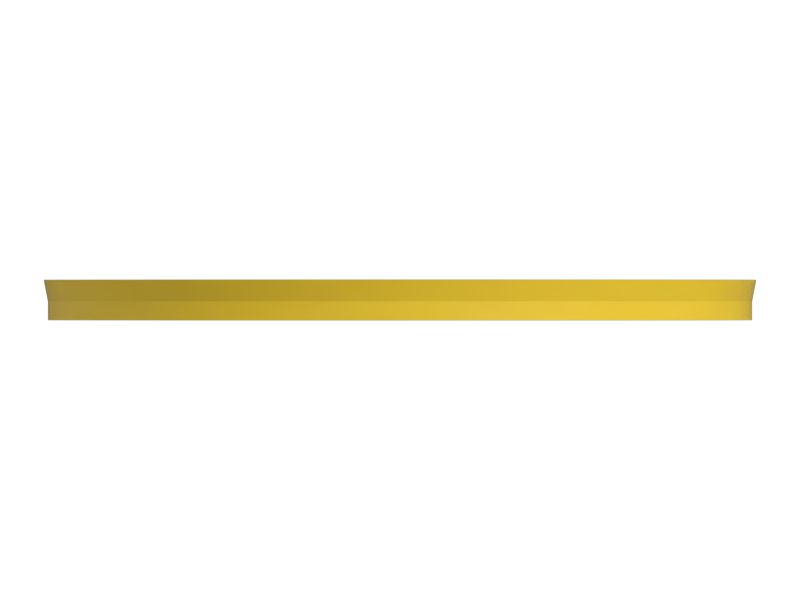 432-8118: SEAL-ROD 4328118 купить