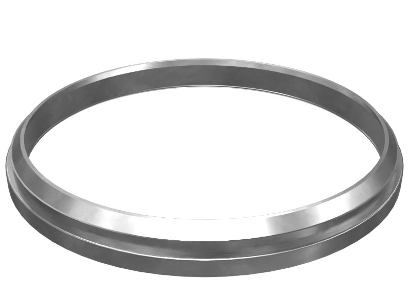 523-9702: УЩІЛЬНЕННЯ-СЧИСТНИК