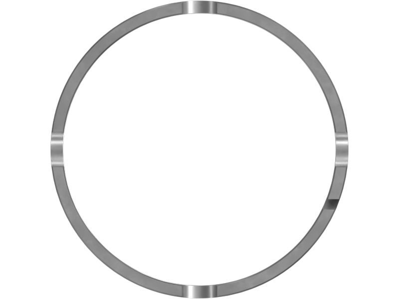 500-1954: RING-WEAR 5001954 купить