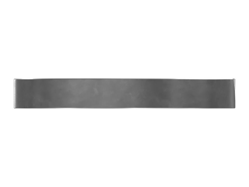187mm Outer Diameter Wear Ring
