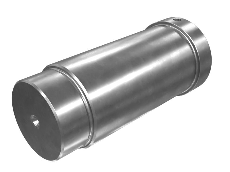 508-7083: Linkage Pin 5087083 купить