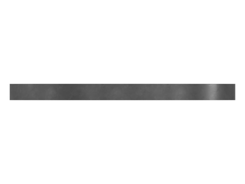 517-5925: WASHER-THRUS 5175925 купить