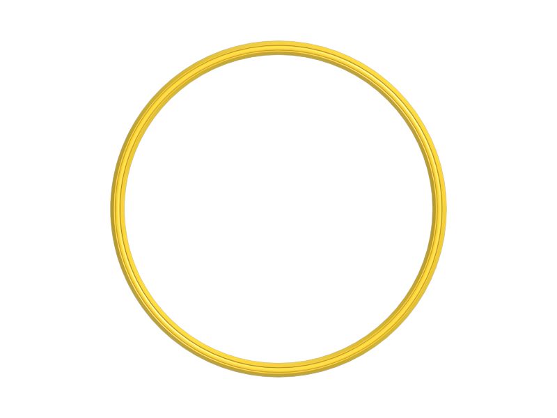 432-8116: SEAL-ROD 4328116 купить