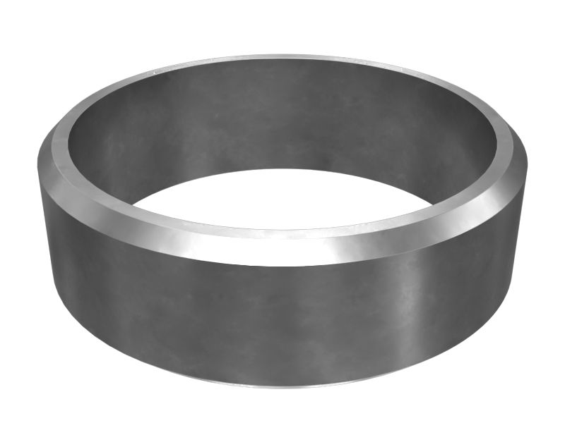 507-0886: BUSHING 5070886 купить