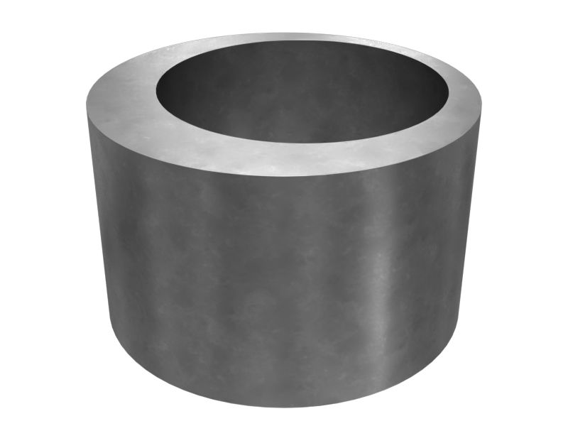 507-0989: BUSHING | CATCorp