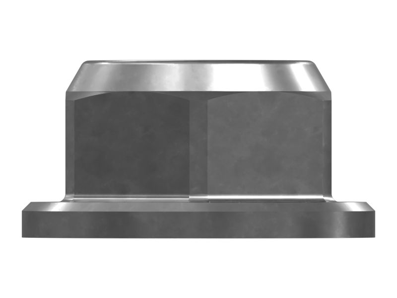 517-9383: M20 Collar Nut 5179383 купить