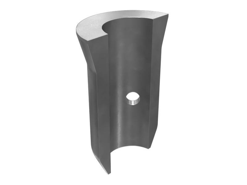 293-8730: ВТУЛКА