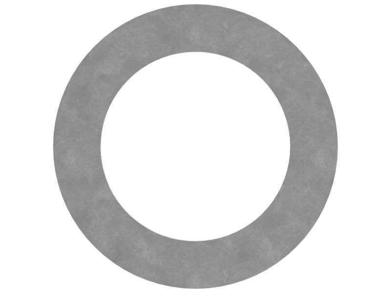 511-0923: WASHER-THRUS 5110923 купить