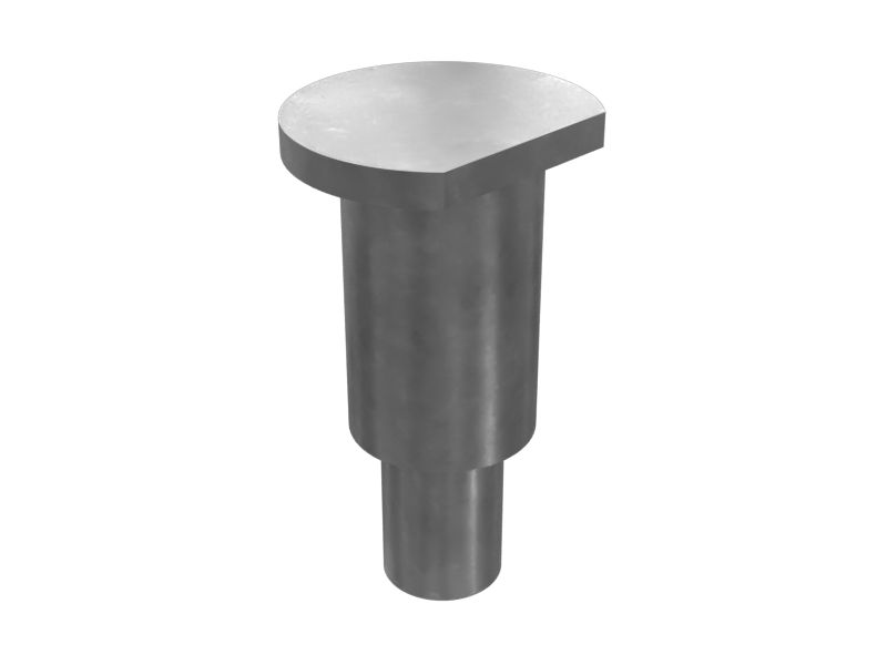 522-7400: PIN | Cat® Parts Store