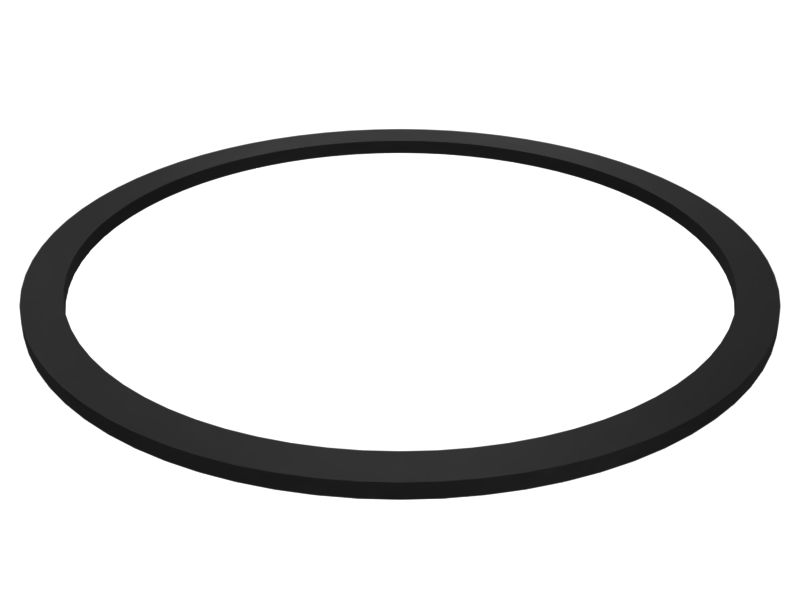 RING-BACK UP