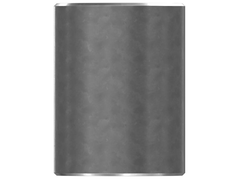511-7836: Sleeve Bearing (bushing) 5117836 купить