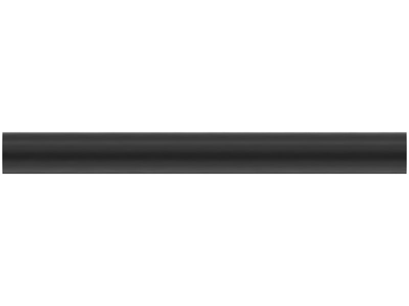 468-1666: PIPE-NIPPLE 4681666 купить