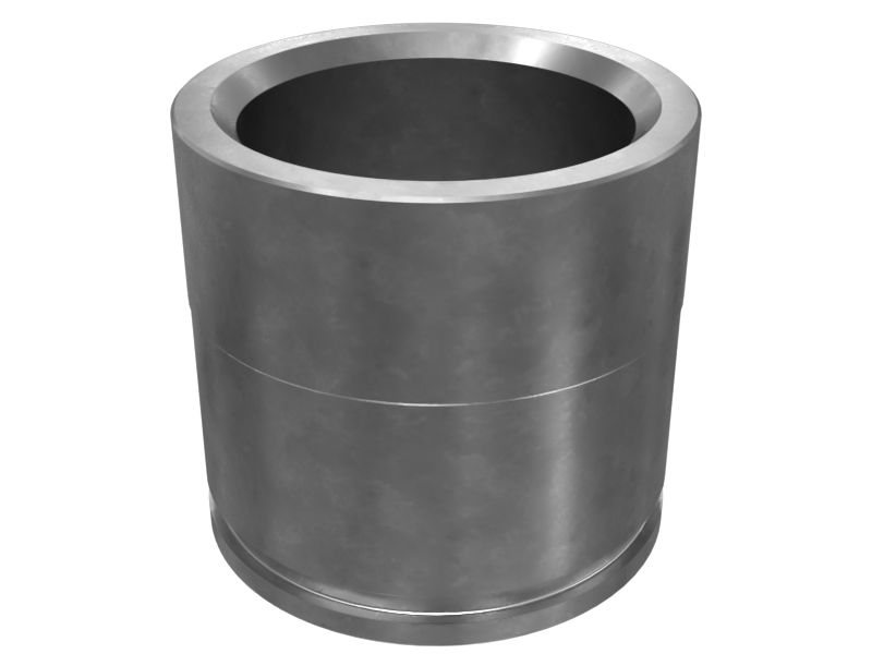 517-5674: ВТУЛКА