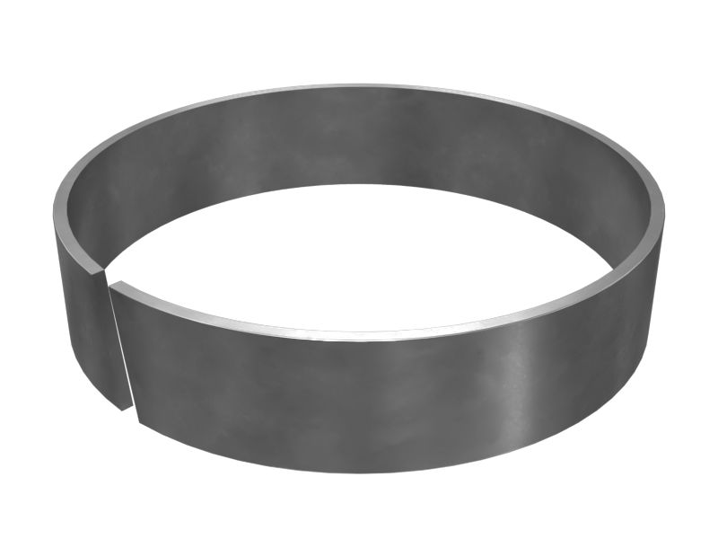 494-1782: RING-WEAR 4941782 купить