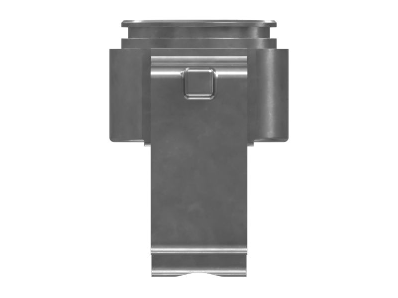 ГОЛОВКА БЛОКА ЦИЛИНДРОВ