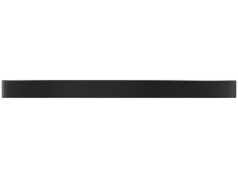 440-7342: SEAL-LIP TYP 4407342 купить