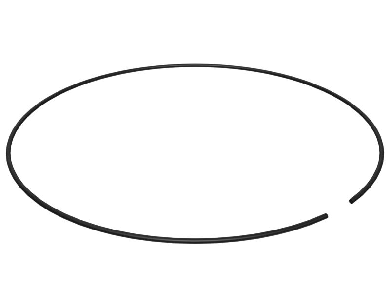 230-8958: ФИКСАТОР КОЛЬЦА