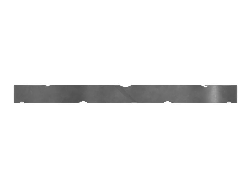 Piston Wear Ring