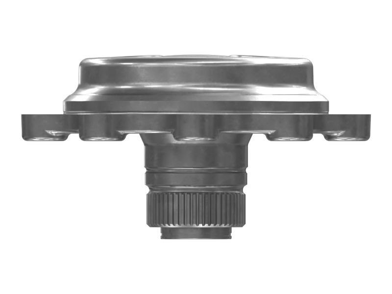 ФЛАНЕЦ КОЛЕСА