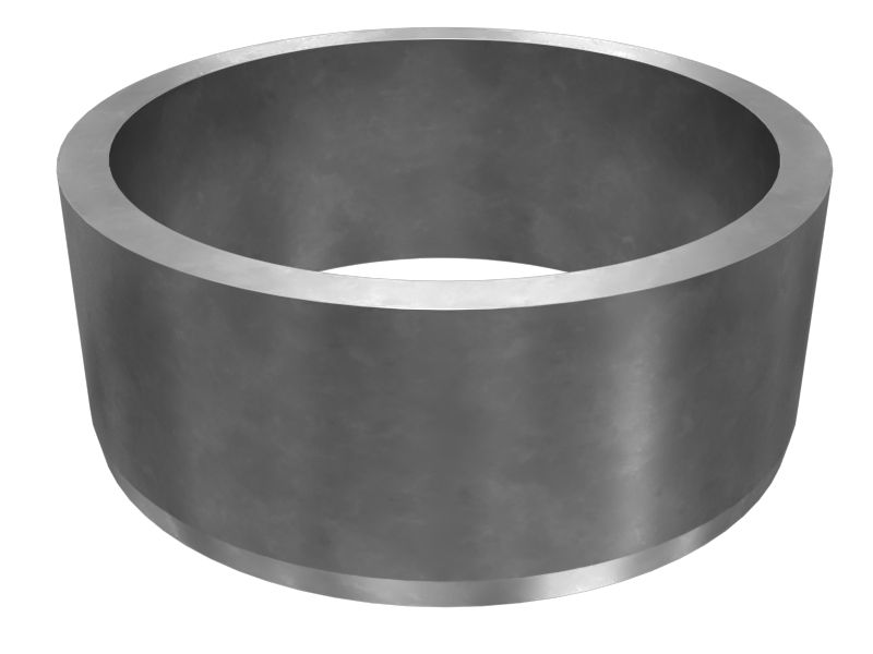 510-0673: Sleeve Bearing (bushing) 5100673 купить