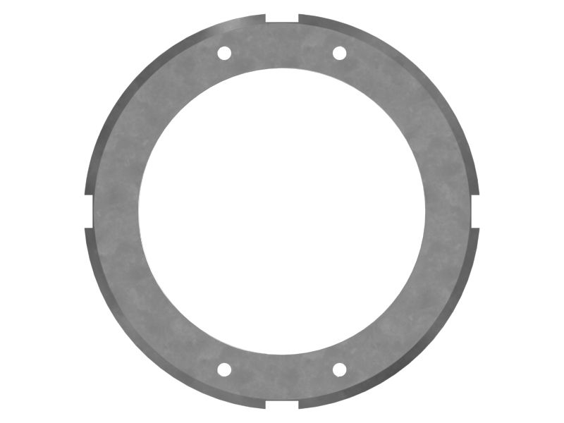 517-5645: NUT-SPECIAL 5175645 купить