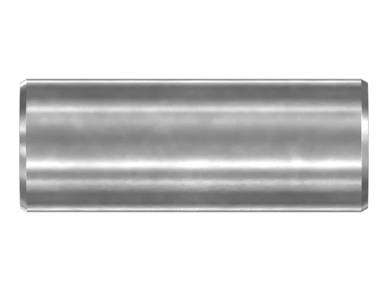509-4979: PIN-JAW 5094979 купить