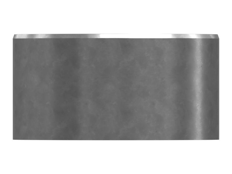 521-3631: BUSHING 5213631 купить