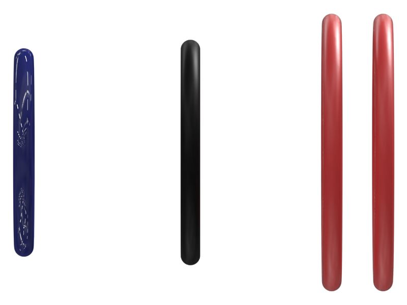 КОМПЛЕКТ УПЛОТНЕНИЯ