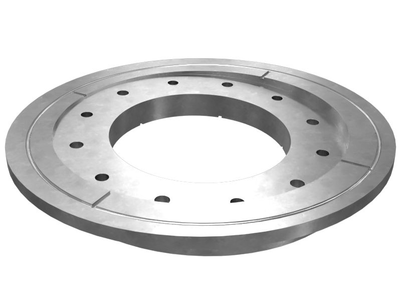 510-0392: WASHER 5100392 купить
