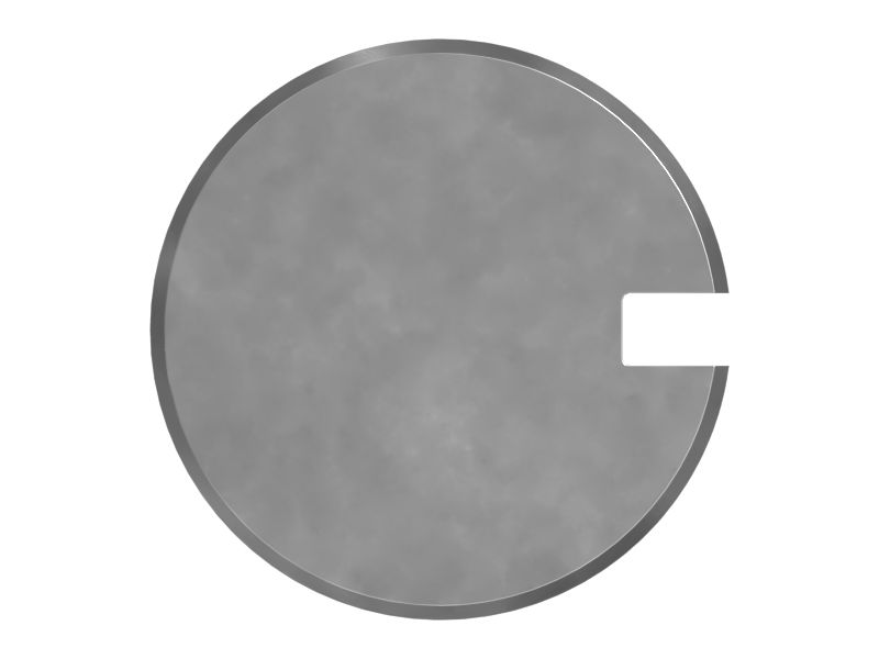 509-7256: PIN-PIVOT 5097256 купить