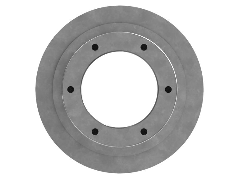 484-2261: RING-SEALING 4842261 купить