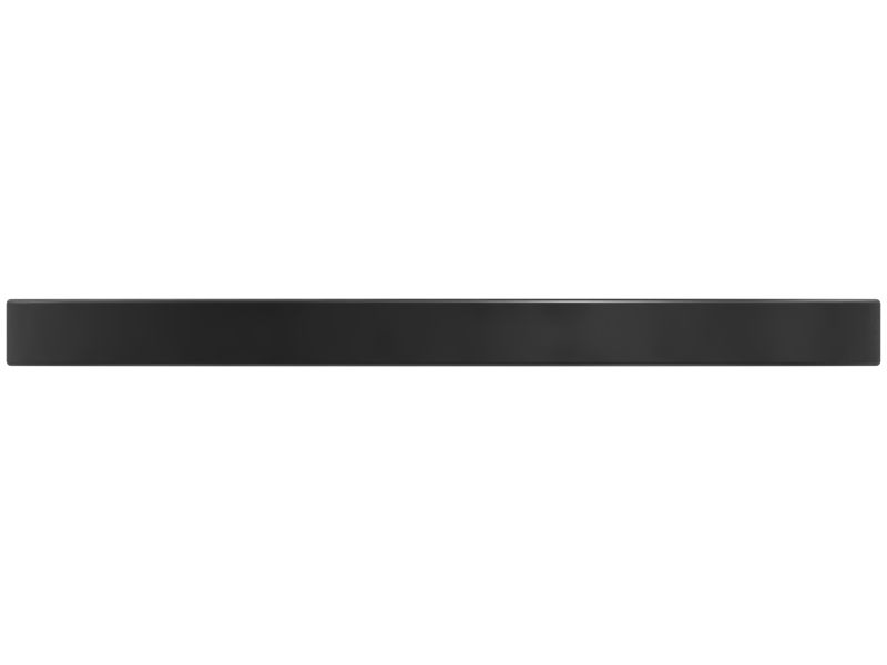 440-7342: SEAL-LIP TYP 4407342 купить