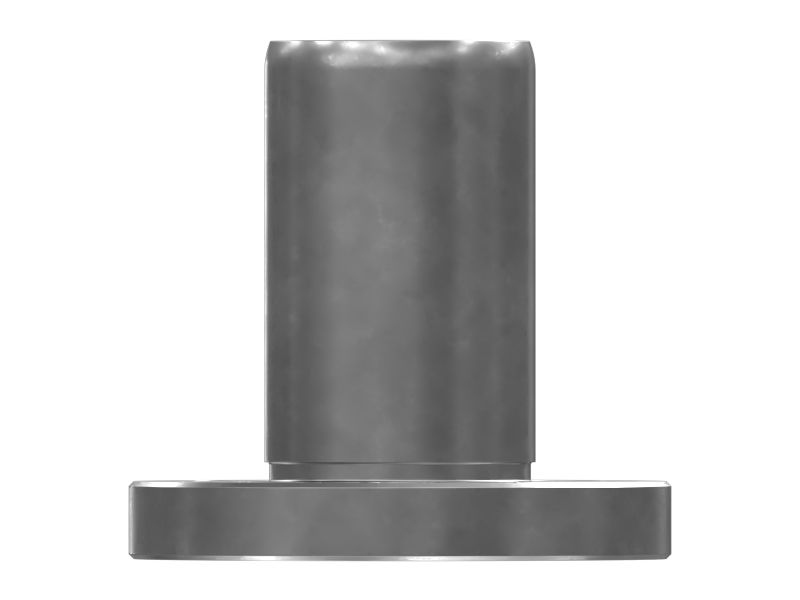 509-8689: PIN-ROLLER 5098689 купить