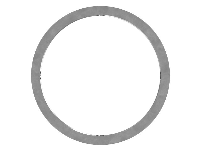 517-5646: Sleeve Bearing (bushing) 5175646 купить