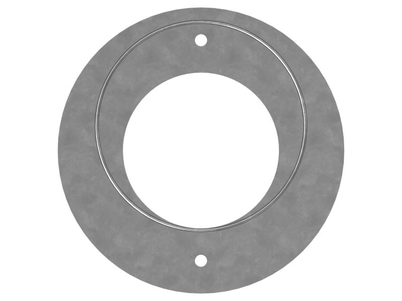 517-5925: WASHER-THRUS 5175925 купить