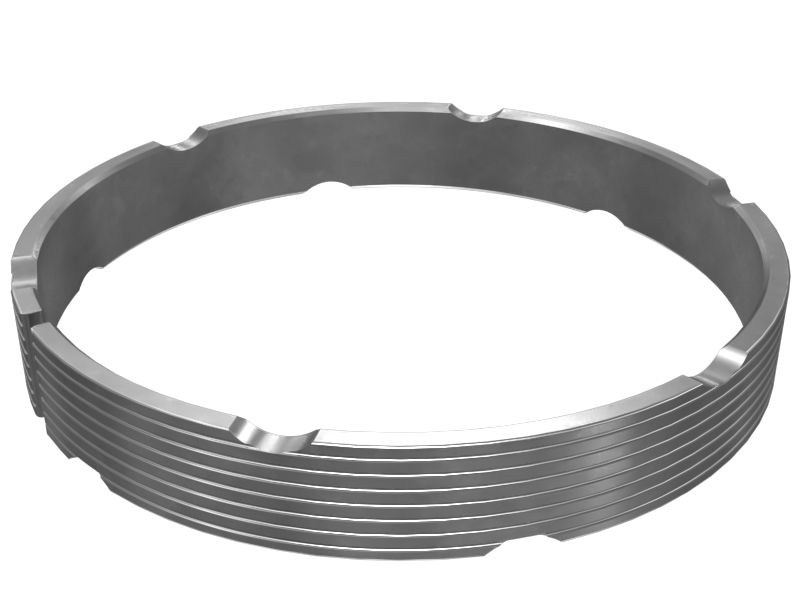499-7143: RING-WEAR 4997143 купить