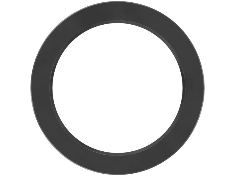 467-2106: SEAL-U-CUP 4672106 купить