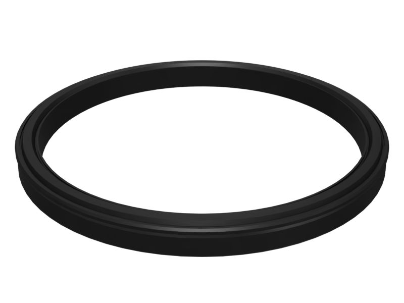 465-8643: SEAL-BUFFER