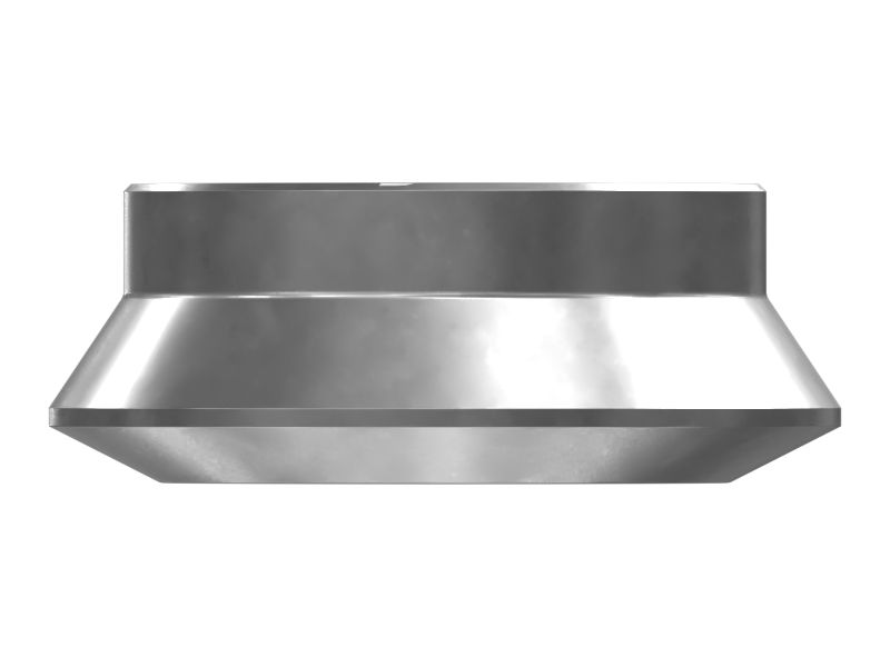 КОНИЧЕСКАЯ ШЕСТЕРНЯ