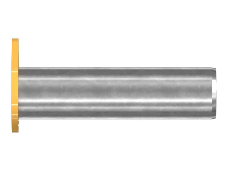 510-7858: Linkage Pin | Cat® Parts Store