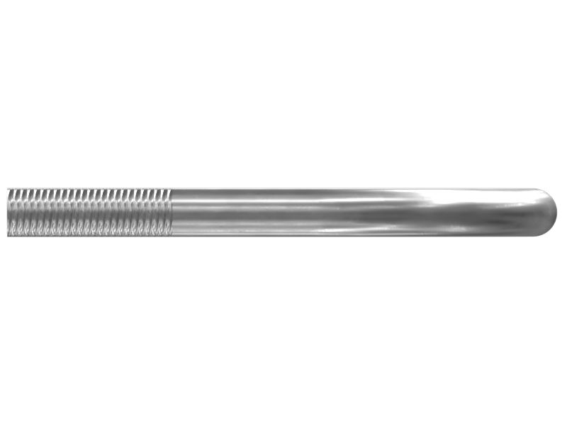 514-1568: U-BOLT 5141568 купить
