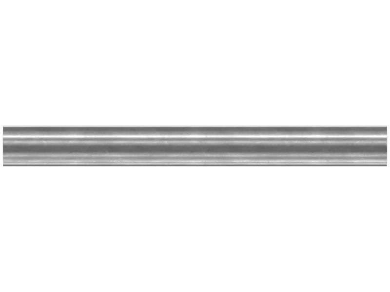 470-4635: PIPE-NIPPLE 4704635 купить