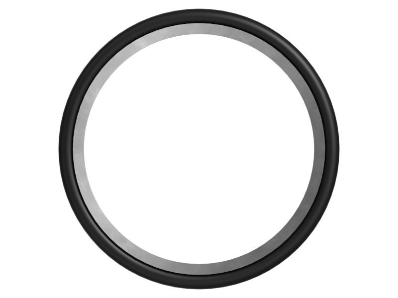 497-9928: STEP-SEAL 4979928 купить