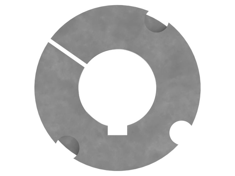 517-3855: BUSHING 5173855 купить