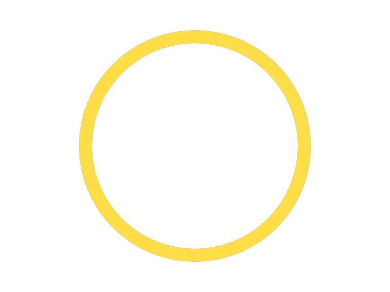 432-8118: SEAL-ROD 4328118 купить