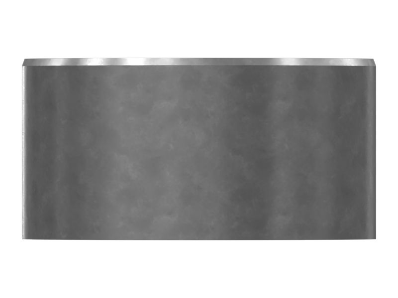 521-3631: BUSHING 5213631 купить