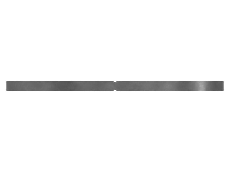 516-3232: WASHER-THRUS 5163232 купить