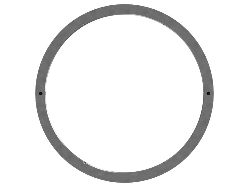 514-4130: BUSHING 5144130 купить