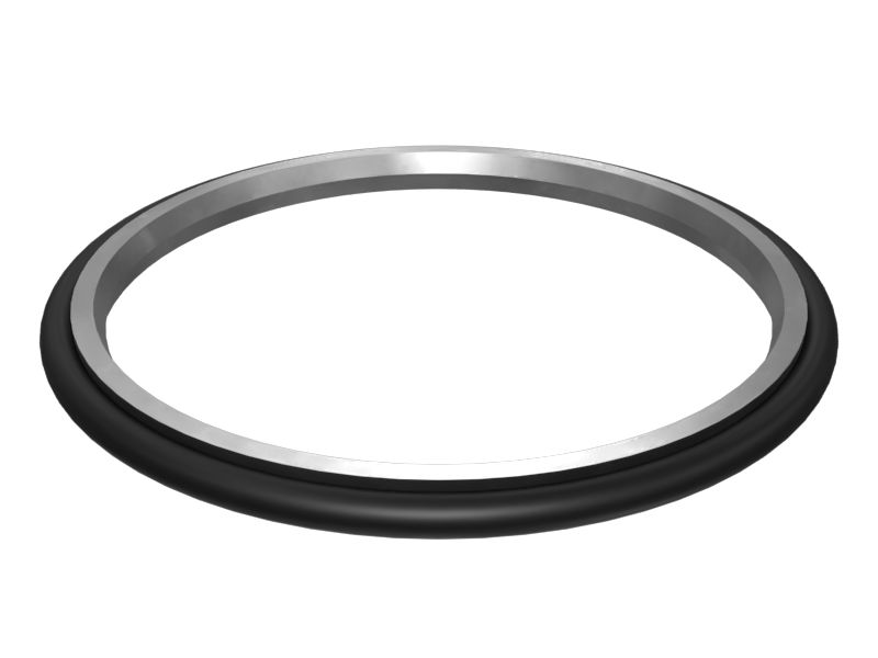 494-1804: STEP-SEAL 4941804 купить