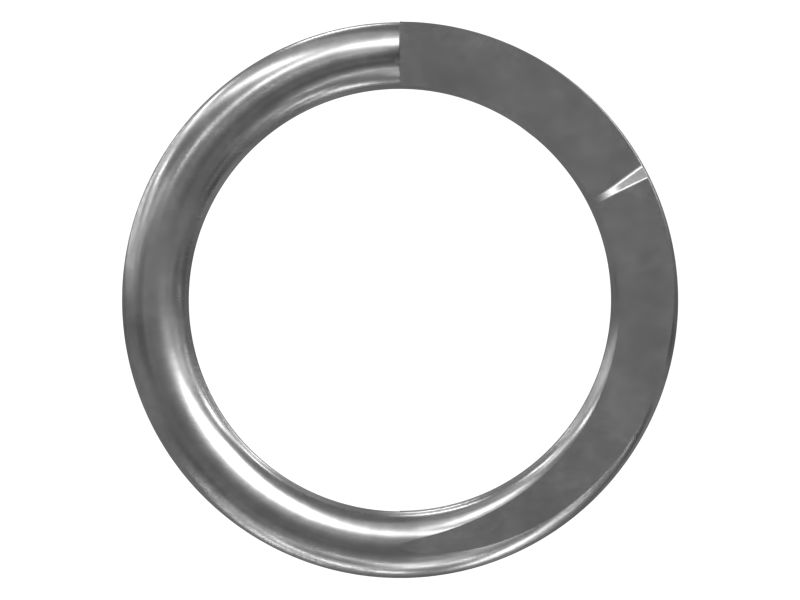 521-1239: 17.5mm Outer Diameter Compression Spring 5211239 купить
